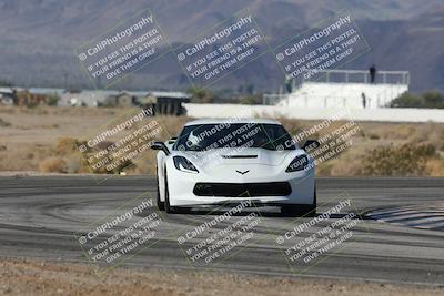 media/Nov-23-2025-Speed Ventures (Sun) [[88f20b6e61]]/3-Green Group/Session 2 (Turn 4)/